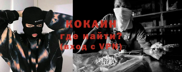 ешки Арсеньев