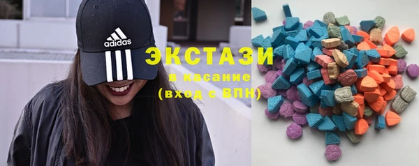 PSILOCYBIN Аркадак