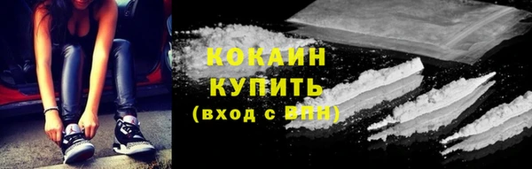 ешки Арсеньев