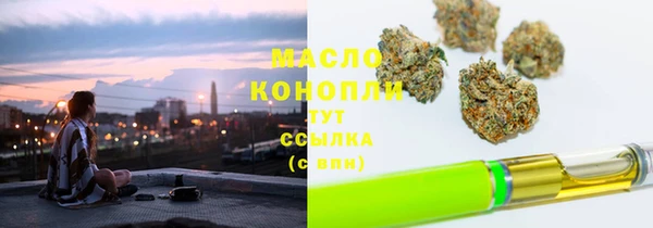 PSILOCYBIN Аркадак